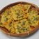Cooksnap dari Rose Shanty untuk resep TEMPE GORENG Kemangi