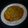 ummusabeer's cooksnap of when they made Egusi soup.