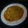 ummusabeer's cooksnap of when they made Egusi soup.