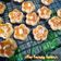 Cooksnap dari Tri Puji Lestari (Chacha's Kitchen) untuk resep Kue kacang mede mente mete renyah lumer di mulut