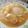 El cooksnap de Sandra cuando hizo Guiso de merluza con patatas 🥰🤤.