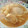 El cooksnap de Sandra cuando hizo Guiso de merluza con patatas 🥰🤤.