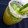Chef abdul's cooksnap of when they made Mint cucumber lemonade.