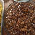 Cooksnap dari Senny Sari untuk resep Toping mie ayam bangka