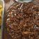 Cooksnap dari Senny Sari untuk resep Toping mie ayam bangka