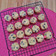 Cooksnap dari MomsQueenKitchen untuk resep Crunchy chocolate chip cookies🇬🇧
