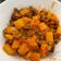 Cooksnap dari rina trias untuk resep Sambal goreng kentang & hati ayam