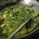Cooksnap dari Noviyoshi untuk resep Sayur santan daun singkong + tahu