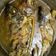 Cooksnap dari Ituzdiyah untuk resep Pesmol Ikan Mujair ga pedes tuk batita