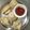 Madhu Priya Choudhary का कुकस्नैप जब उन्होंने पनीर वेजिटेबल मोमोज(paneer vegetable momos recipe in hindi) बनाया था।