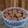 Cooksnap dari Yenry Laksmi untuk resep Cookies coklat