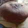 El cooksnap de Victoria Rodriguez cuando hizo Bizcochuelo de chocolate súper húmedo.