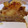 El cooksnap de Cook_and_Jud cuando hizo Strudel de Manzana.