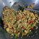 Cooksnap dari Putri. PAMM untuk resep Nasi goreng Solaria