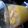 Daidai562's cooksnap of when they made Pineapple Juice Drink.