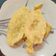 Kalyani Komal's cooksnap of when they made ગાંઠીયા ની કઢી (Ganthiya ni kadhi recipe in gujarati).