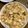 黑糖扇貝 的 超省時便當菜: 金沙杏鮑菇 cooksnap