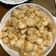 黑糖扇貝 的 超省時便當菜: 金沙杏鮑菇 cooksnap