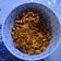 Cooksnap dari Ilmi Amalia untuk resep Sambel Goreng Kering Tempe, Teri & Kacang