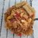 Cooksnap dari harteen untuk resep Indomie goreng mercon