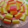 Cooksnap dari Lola Fransiska untuk resep Puding busa