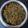 Jayshree Doshi's cooksnap of when they made હૈદરાબાદી બિરયાની (Hydrabadi Biryani Recipe In Gujarati).