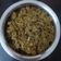 Jayshree Doshi's cooksnap of when they made હૈદરાબાદી બિરયાની (Hydrabadi Biryani Recipe In Gujarati).