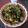 Rupa Tiwari का कुकस्नैप जब उन्होंने आलू मेथी की सूखी सब्जी (Aaloo Methi Ki Sukhi Sabji) बनाया था।