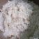 Cooksnap dari Nur Buana Pangastuti untuk resep Bubur ayam cina (Chinese porridge) rice cooker