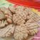 Cooksnap dari Kiki Paramita untuk resep Cookies Teflon