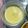 Cooksnap dari Felisia Yani untuk resep Puding telur kukus(snack mpasi tinggi kalori dan protein start 6+)