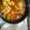 El cooksnap de luis carmona cuando hizo Estofado de solomillo de cerdo con patatas.