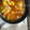 El cooksnap de luis carmona cuando hizo Estofado de solomillo de cerdo con patatas.