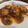 Cooksnap dari widpur untuk resep Tahu Gulung Nori Masak Saus