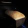 El cooksnap de Beto cuando hizo Pan de molde (cuban milk bread).