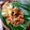 Cooksnap dari Windu Restina untuk resep Sego Glewo / Nasi Glewo khas Semarang