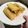 Cooksnap dari Dennely Yulisa untuk resep Lumpia Ayam Jamur Devina Hermawan