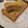El cooksnap de Jennifer Vargas cuando hizo Budín de banana con harina de avena.