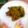 Cooksnap dari Dian Utami Dewi untuk resep Ayam Goreng Sambal Cabe Ijo