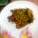 Cooksnap dari Dian Utami Dewi untuk resep Ayam Goreng Sambal Cabe Ijo