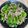 媽編 的 糯米椒肉絲 cooksnap