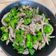 媽編 的 糯米椒肉絲 cooksnap