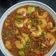 Cooksnap dari Mamspudding untuk resep Udang Saus Padang 👌🏻