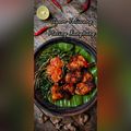 Cooksnap dari Milade Annisa Muflihaini untuk resep Ayam Taliwang Khas Lombok