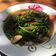 Cooksnap dari Budi Suatyo Marindrianto untuk resep Tumis Kangkung Terasi