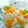 Cooksnap dari Sumayyah_Mudzakkir untuk resep Mango Thai