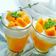 Cooksnap dari Sumayyah_Mudzakkir untuk resep Mango Thai