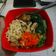 Cooksnap dari Desi asih untuk resep Mie ayam abang-abang homemade