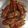 Lefatshe Lekalakala's cooksnap of when they made Garlic buttered Prime Hake medallions.