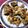 Geeta Khurana's cooksnap of when they made Onion fritters.